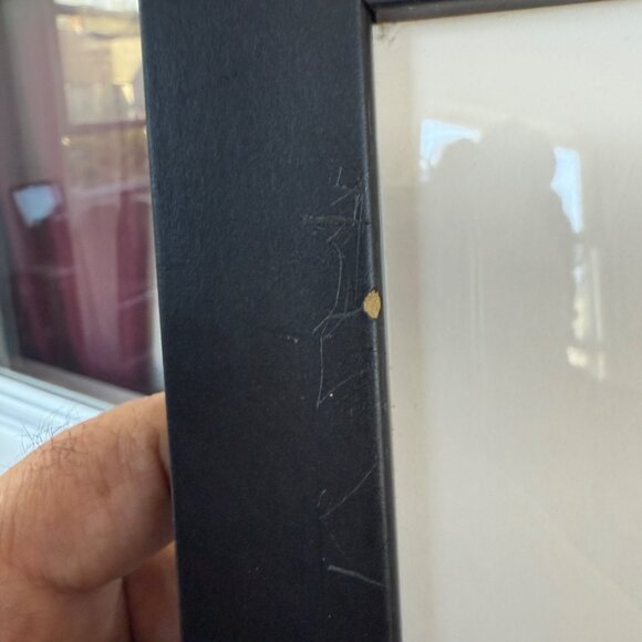 Pinocchio F-3 Character Model Sheet Framed Pin Set With Certificate Disney Limit - Picture 9 of 9